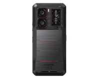 OUKITEL WP300 5G 12/512GB 16000mAh Czarny WP300-BK/OL - 1360278 - zdjęcie 4